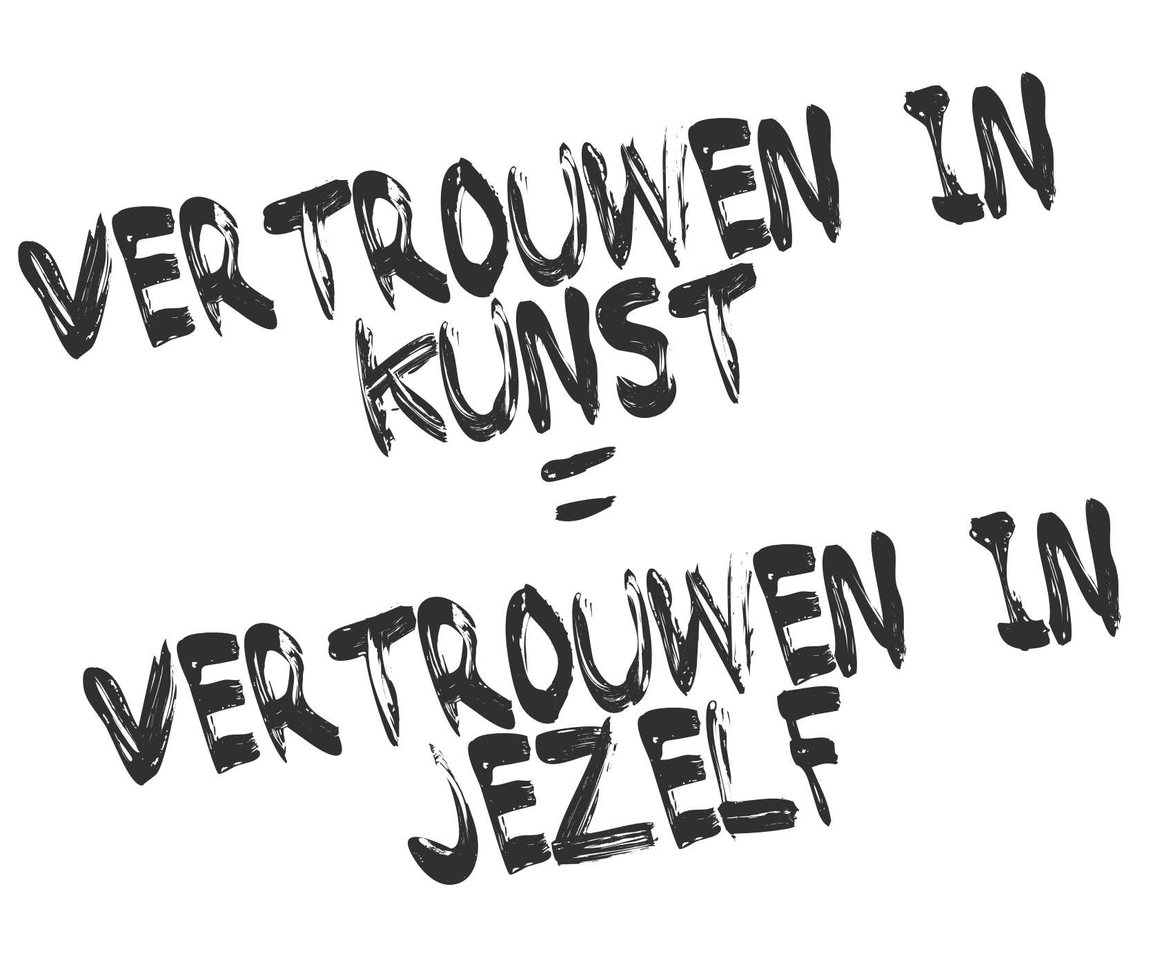 Beitrag 005
