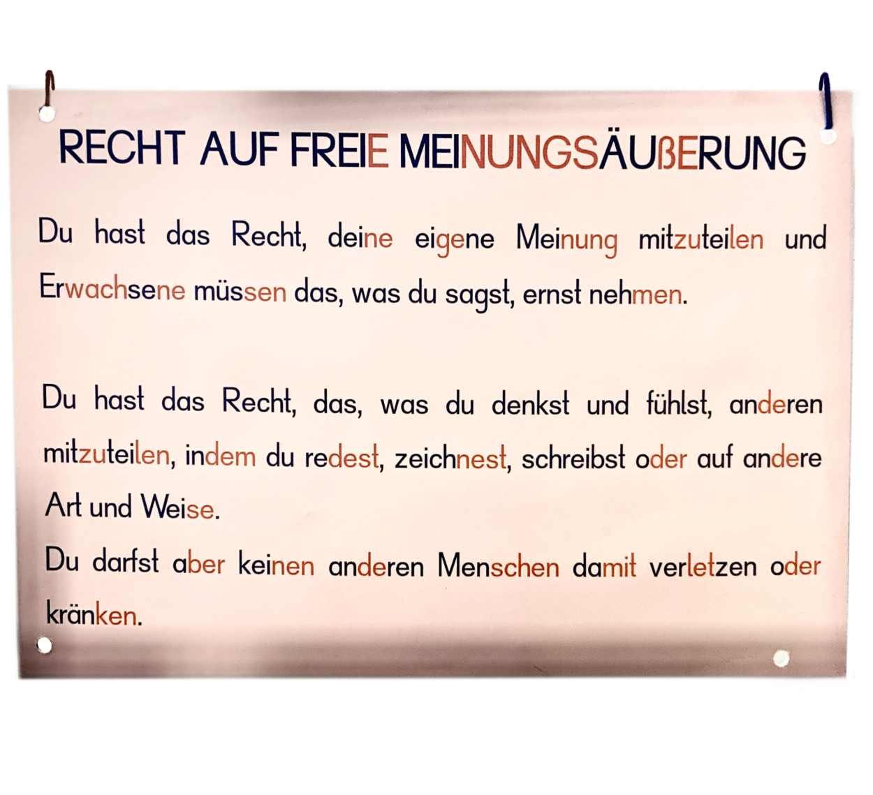 Beitrag 005